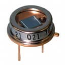 Luna Optoelectronics SD113-24-21-021