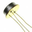 Luna Optoelectronics SD200-13-23-242