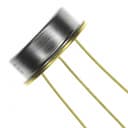 Luna Optoelectronics SD385-24-21-041