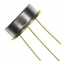 Luna Optoelectronics SD385-24-21-041