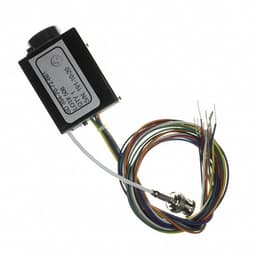 SD394-70-72-661Luna Optoelectronics