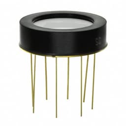 Luna Optoelectronics SD444-42-22-261