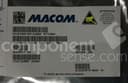 MA/COM MAAM-010513-TR0500