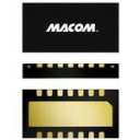 MA/COM MAGX-000035-01000P