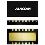 MAGX-000035-01000PMA/COM