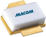 MAGX-000912-650L0SMA/COM
