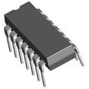 MA/COM MAOC-009266-PKG003