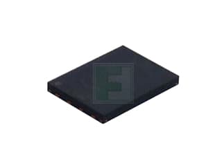 MACRONIX MX25L1633EZUI-10G