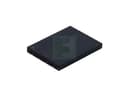 MACRONIX MX25U1635FZBI-10G