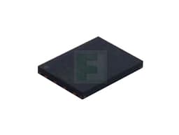MACRONIX MX25U1635FZBI-10G