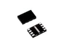 MACRONIX MX25V1006EZUI-13G