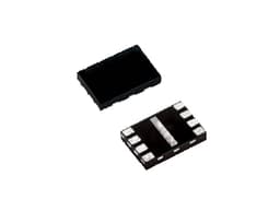 MACRONIX MX25V1006EZUI-13G