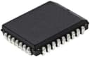 MACRONIX MX29F040CQC-70G