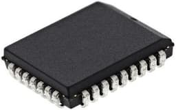 MACRONIX MX29F040CQC-70G
