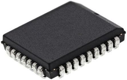 MACRONIX MX29F040CQC-70G
