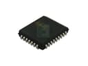 MACRONIX MX29F040CQC-90G