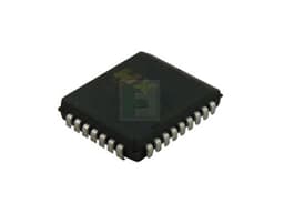 MACRONIX MX29F040CQC-90G