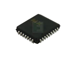 MACRONIX MX29F040CQC-90G