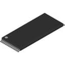 MACRONIX MX29F040CTC-70G