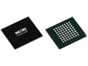 MACRONIX MX29GL128EHXCI-90G
