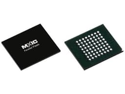 MACRONIX MX29GL128EHXCI-90G