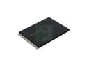 MACRONIX MX29GL128EUT2I-11G