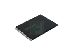 MACRONIX MX29GL128EUT2I-11G
