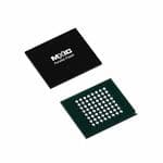 MACRONIX MX29GL512GUXFI-11G