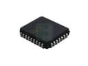 MACRONIX MX29LV040CQC-55Q