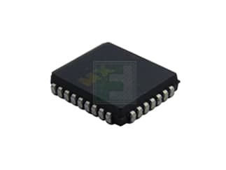 MACRONIX MX29LV040CQC-55Q
