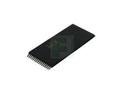 MACRONIX MX29LV040CTC-90G