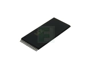 MACRONIX MX29LV040CTC-90G