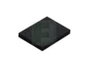 MACRONIX MX29LV160DTXBI-70G
