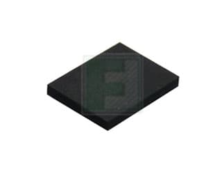 MACRONIX MX29LV160DTXBI-70G