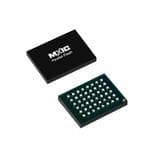MACRONIX MX29LV400CBXBI-70G