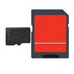 MACRONIX MX29LV800CBXGI-70G