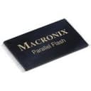 MACRONIX MX30LF1GE8AB-TI