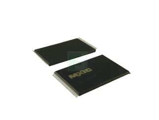 MACRONIX MX30LF2G28AB-TI