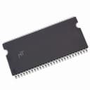 MACRONIX MX30UF1G18AC-XKI