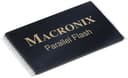 MACRONIX MX30UF4G18AB-TI