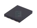MACRONIX MX66U51235FZ4I-10G