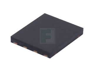 MACRONIX MX66U51235FZ4I-10G