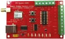 Maestro Wireless Solutions (Lantronix) EVA2200-A