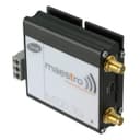 Maestro Wireless Solutions (Lantronix) M1003GXT48500