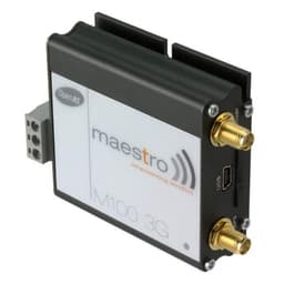 Maestro Wireless Solutions (Lantronix) M1003GXT48500