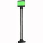 Mallory Sonalert Products Inc. JT028-G-CS