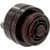Mallory Sonalert Products Inc. LSC616