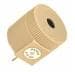 Mallory Sonalert Products Inc. MAS803SQ