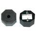 Mallory Sonalert Products Inc. MSE28LDP3S