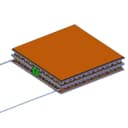 Marlow Industries, Inc. NL2075-01AC